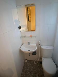 Ajeng Homestay Uluwatu