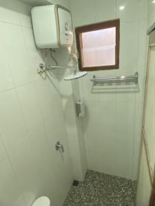 Ajeng Homestay Uluwatu