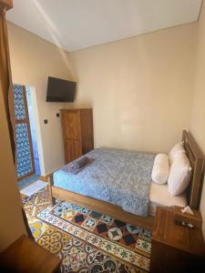 Ajeng Homestay Uluwatu