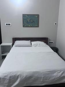 Cosy 1 BR with kitchen