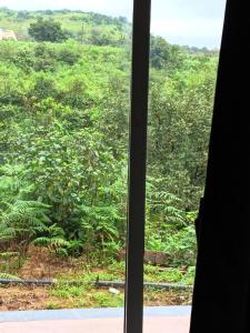 Daksh 3bhk villa wifi call