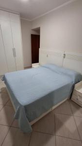 Condomínio Grand Beach PG