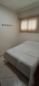 Condomínio Grand Beach PG