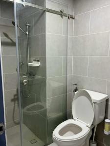 The Merry Meg Residences