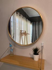 baan in kan homestay&cafe kanchanaburi city