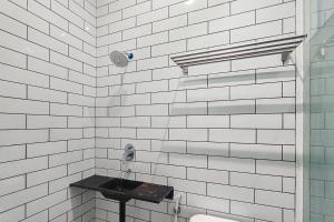 RedDoorz at Chanara Stay PVJ Bandung