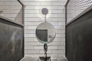 RedDoorz at Chanara Stay PVJ Bandung