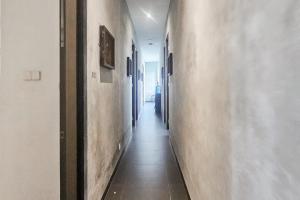 RedDoorz at Chanara Stay PVJ Bandung