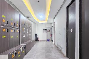 RedDoorz at Chanara Stay PVJ Bandung