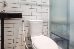 RedDoorz at Chanara Stay PVJ Bandung