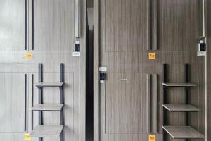 RedDoorz at Chanara Stay PVJ Bandung