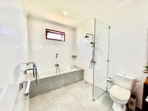 Diamond of Sanur, Bright & Spacious Luxury 3BR Villa with Private Pool Villa Bali Daze