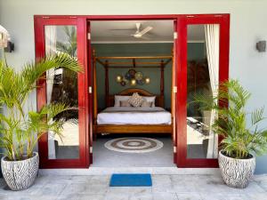 Diamond of Sanur, Bright & Spacious Luxury 3BR Villa with Private Pool Villa Bali Daze