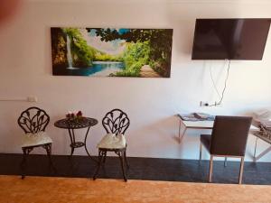 The Queenslander Motel