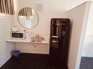 The Queenslander Motel