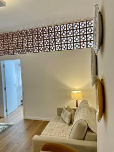 Aconchego Copacabana Vista mar