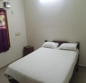 Vasantharaja Villa Arumparthapuram