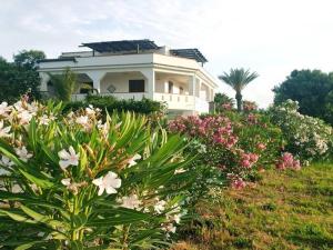 Apartment in Sicily near Sandy Beach