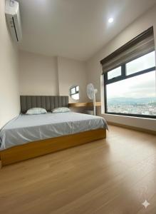 Homestay Anh Anh - View Thành Phố Trên Cao - Chill Quên Lối Về