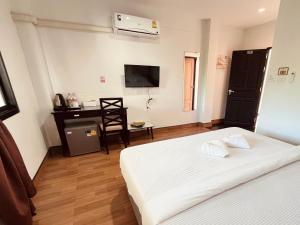 Bakkahland Farm and Resort