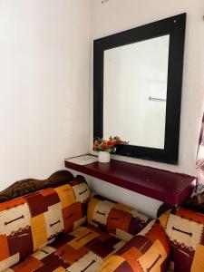 Casa Baluana vive Sayulita a un paso de todo