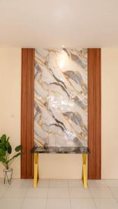 Kamela Guest House by Calli Rooms