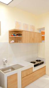 Kamela Guest House by Calli Rooms