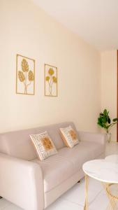 Kamela Guest House by Calli Rooms