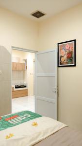 Kamela Guest House by Calli Rooms