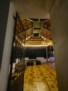 Coorg Refresh Homestay