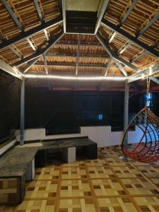 Coorg Refresh Homestay