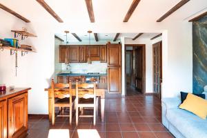 Appartamento Eporedia Aosta - Affitti Brevi Italia