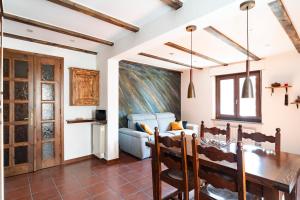 Appartamento Eporedia Aosta - Affitti Brevi Italia