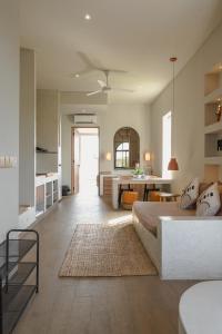 Blanca8 Pererenan 1 unit #7