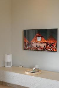 Blanca8 Pererenan 1 unit #7