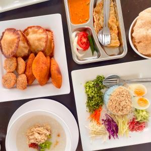 Bakkahland Farm and Resort