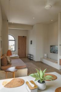 Blanca8 Pererenan 1 unit #7