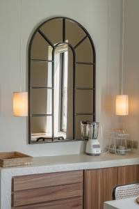 Blanca8 Pererenan 1 unit #7