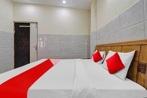 Hotel O Vishal Paradise