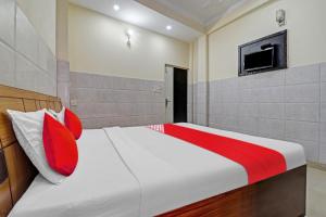 Hotel O Vishal Paradise