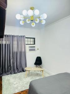 Matthews Home Cebu-Casa Dos