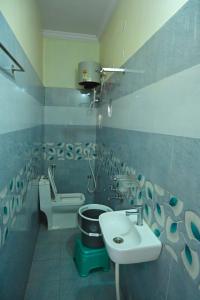 Sri Dattatreya Nivas