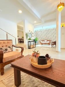 Bliss Villa - Ubytování bez kategorie ve městě Beruwala