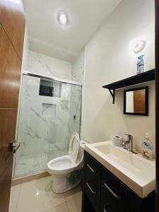 Atlántico departamento