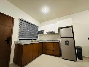 Atlántico departamento