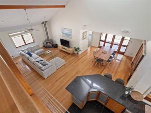 Woodland Retreat - Nature Lovers Ultimate Escape