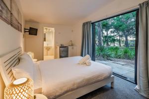 Tonic - Family Bushland Retreat near Yallingup Beach