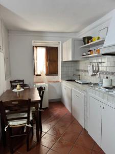 Appartamento dei Leoni - 50 mt dalla Basilica di San Francesco