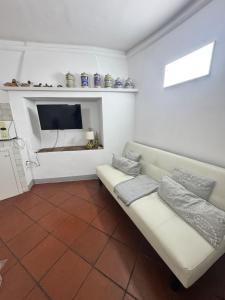 Appartamento dei Leoni - 50 mt dalla Basilica di San Francesco