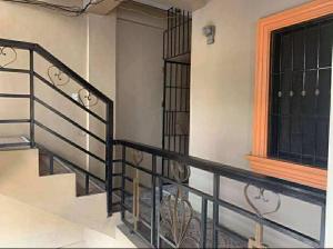 Diego Residences - Appartamenti, Manila